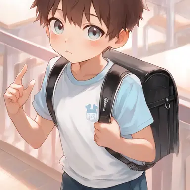 Profile image of ナル