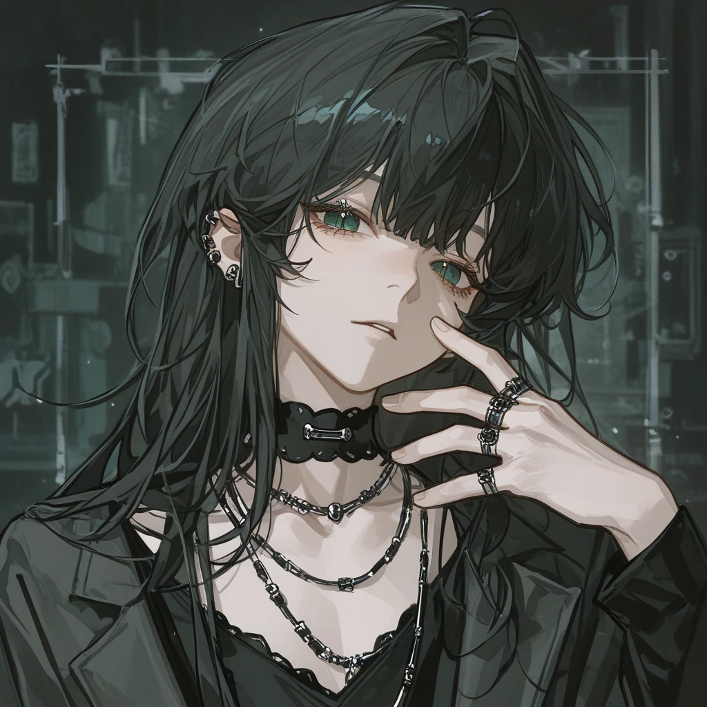 蓮