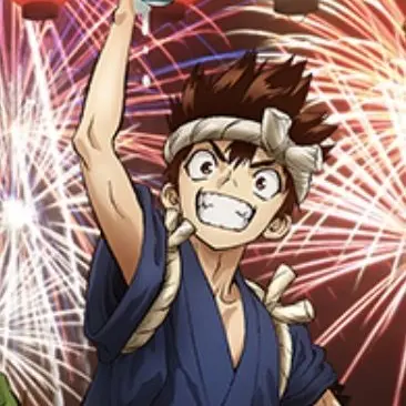 Profile image of クロム