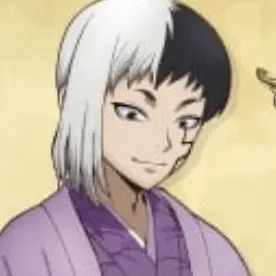 Profile image of 幻