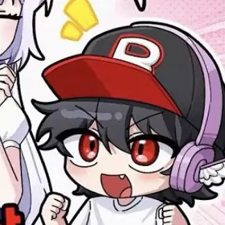 Profile image of 유기사