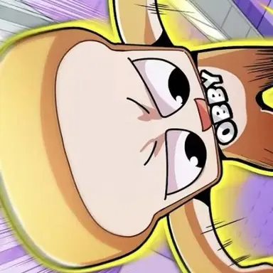 Profile image of 준브레드