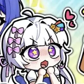 Profile image of 멜로우