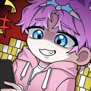 Profile image of 밥풀