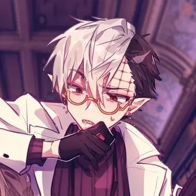 Profile image of 土籠