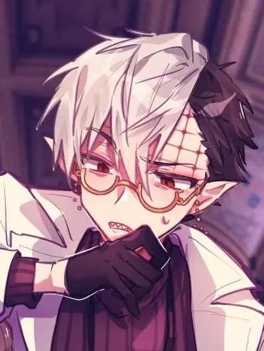 LightShip2411의 土籠先生    ヤンデレ