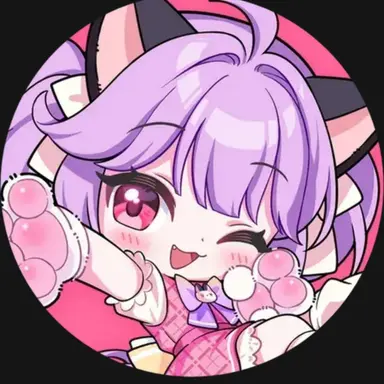 Profile image of 슈아