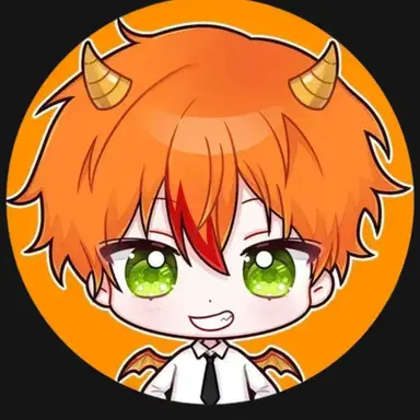 Profile image of 용과맨