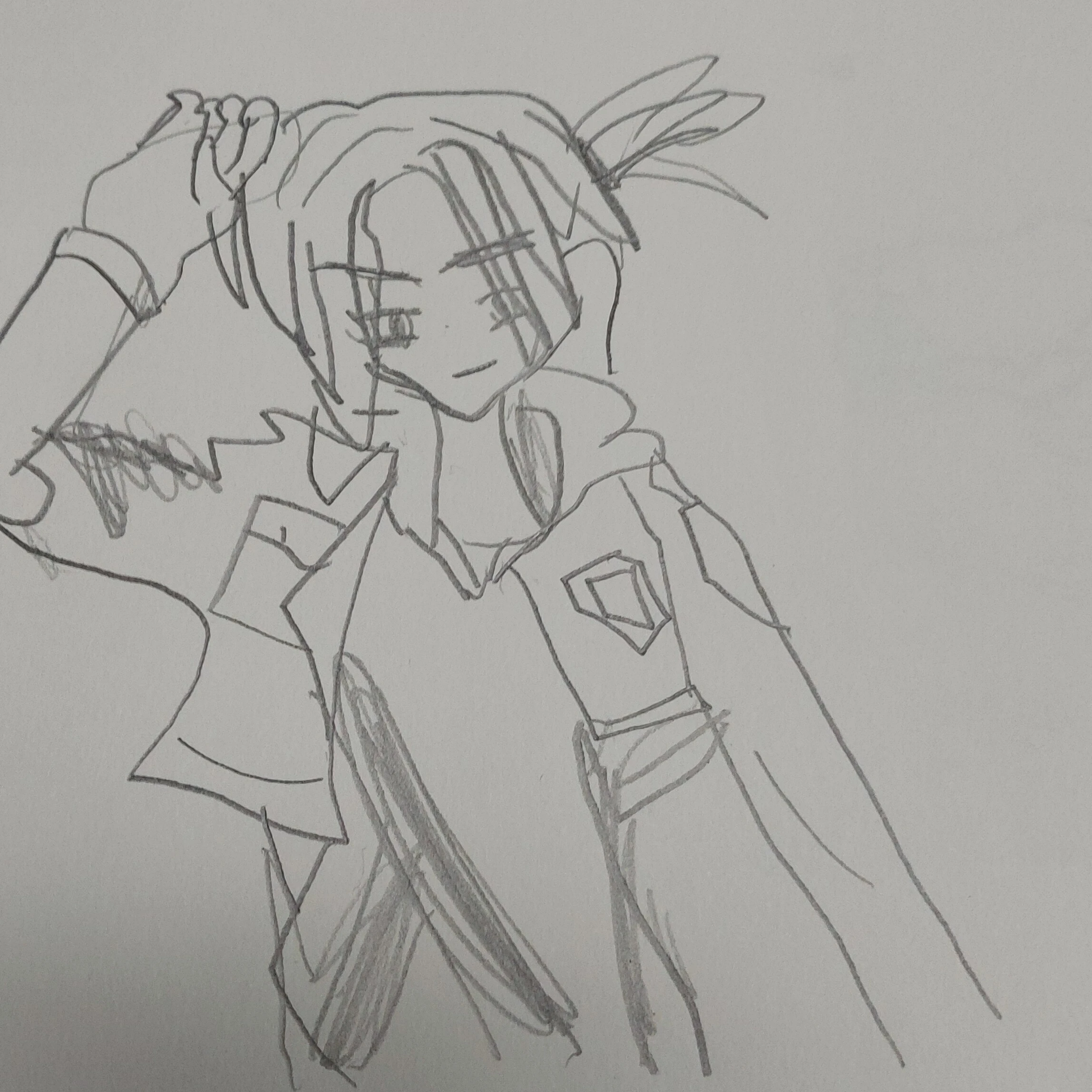애니 레온하트
