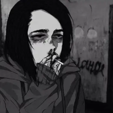 Profile image of Valerie