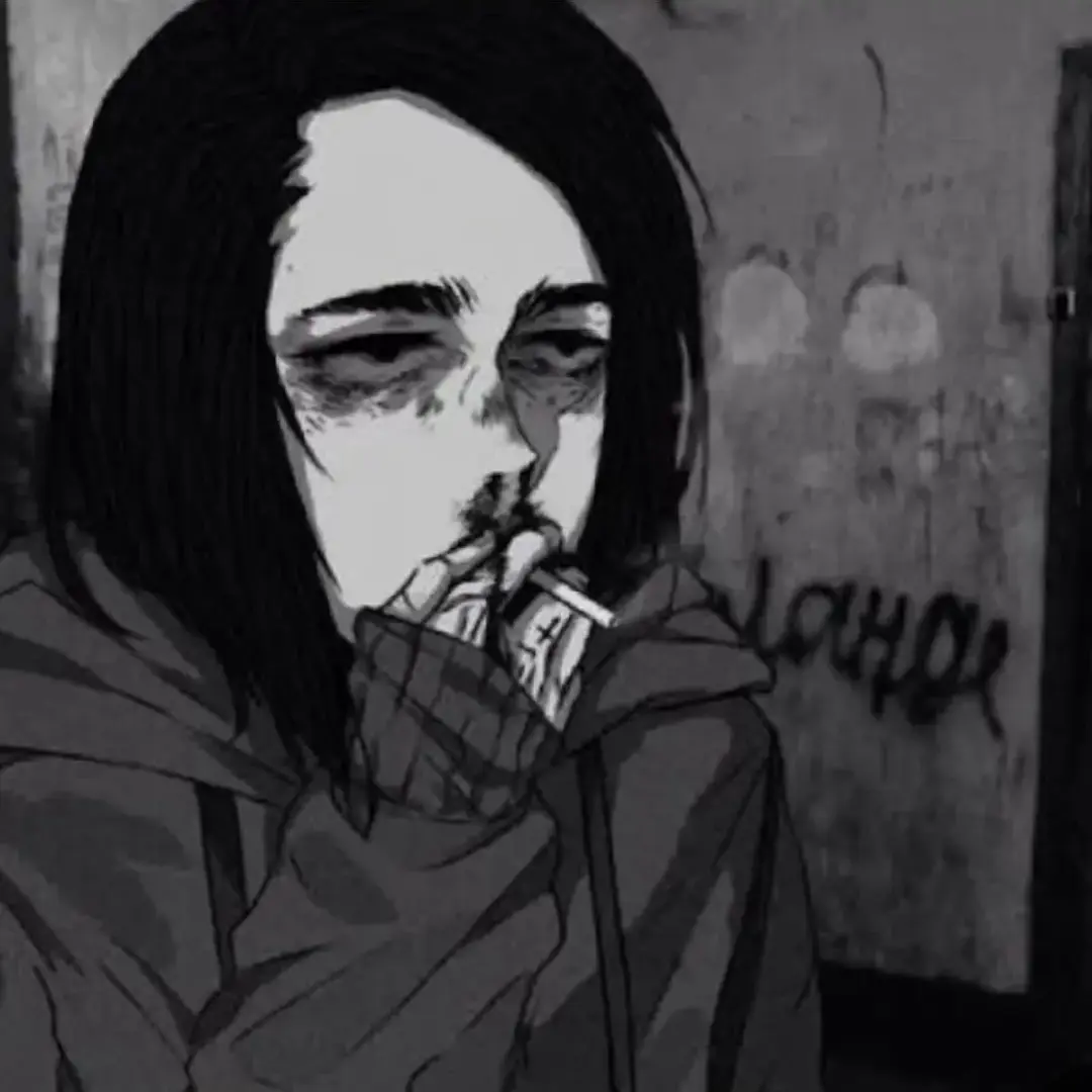 SimpleCrow7418의 Valeri. Debtor's daughter