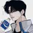 최한빈