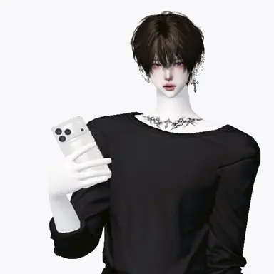 Profile image of 박상준