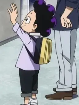 LIVELOVEPARTYYY의 Mineta Minoru is dating YOU?! - Mineta Minoru