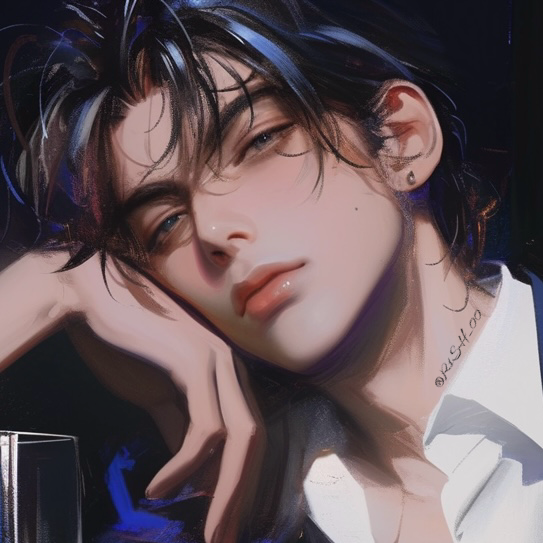 차우겸 대표 이미지
