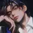 차우겸