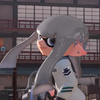 Profile image of あき