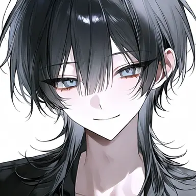 Profile image of Amane