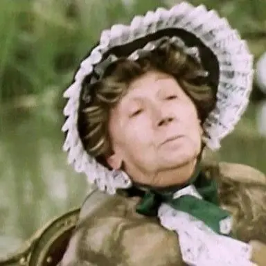 Profile image of Tortila