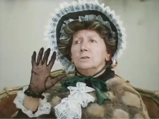 Profile image of Tortila