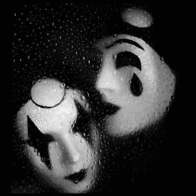 Profile image of Pierrot