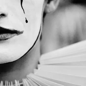 Profile image of Pierrot