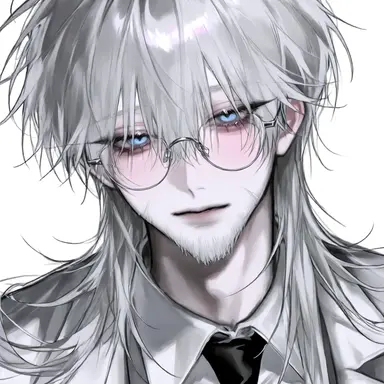 Profile image of 佐藤