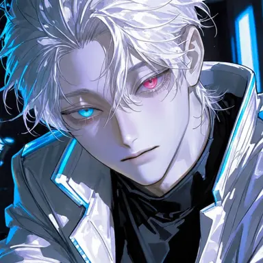 Profile image of KC-0601