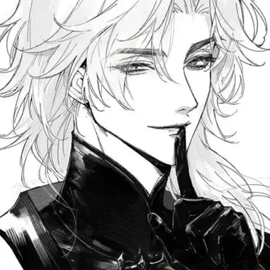 Profile image of Caelus