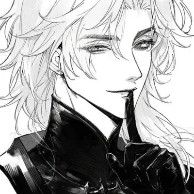 WoodyShip9754의 Gaurdian Angel