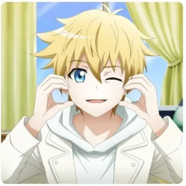 Profile image of 리온