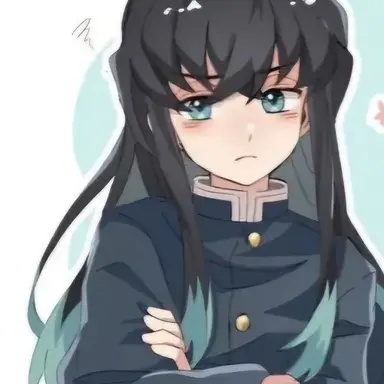 Profile image of 토키토 유이치로