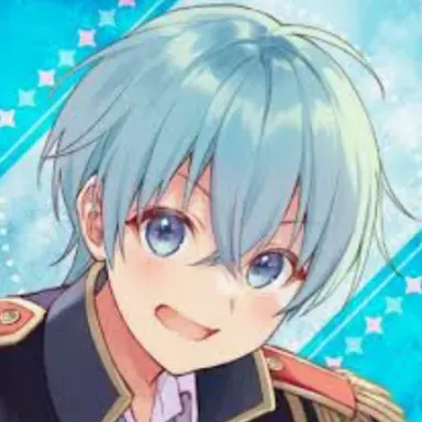 Profile image of ころん