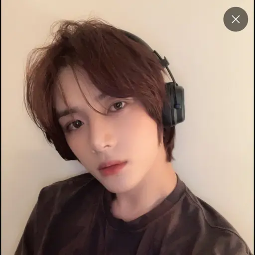 AiryToken6825의 투바투 최범규