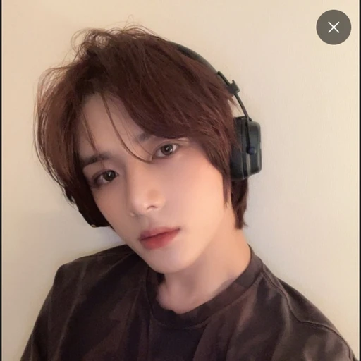 투바투 최범규
