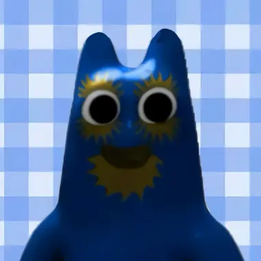 Profile image of ふらんぼ