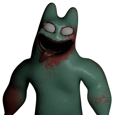 Profile image of ばんばん