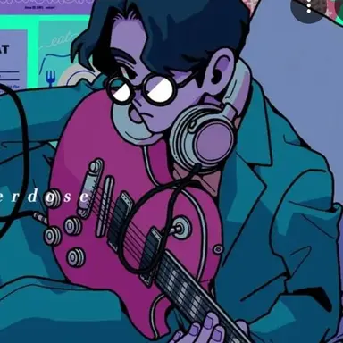 Profile image of 나토리