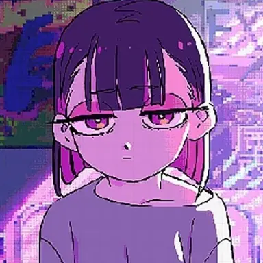 Profile image of 즛토마요 아카네