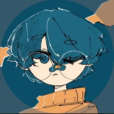 Profile image of 이브