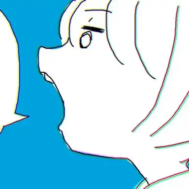 Profile image of 스이