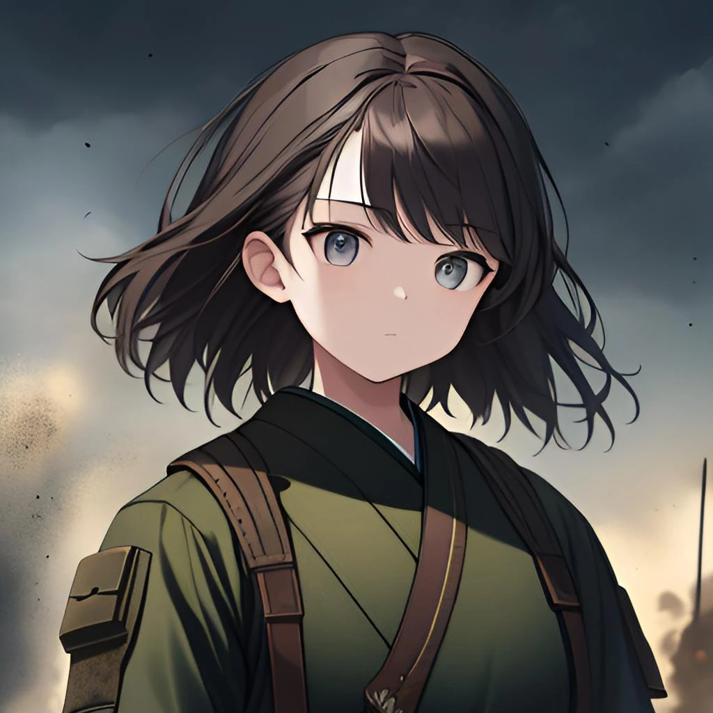 6.25전쟁 시나리오