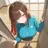 정예진
