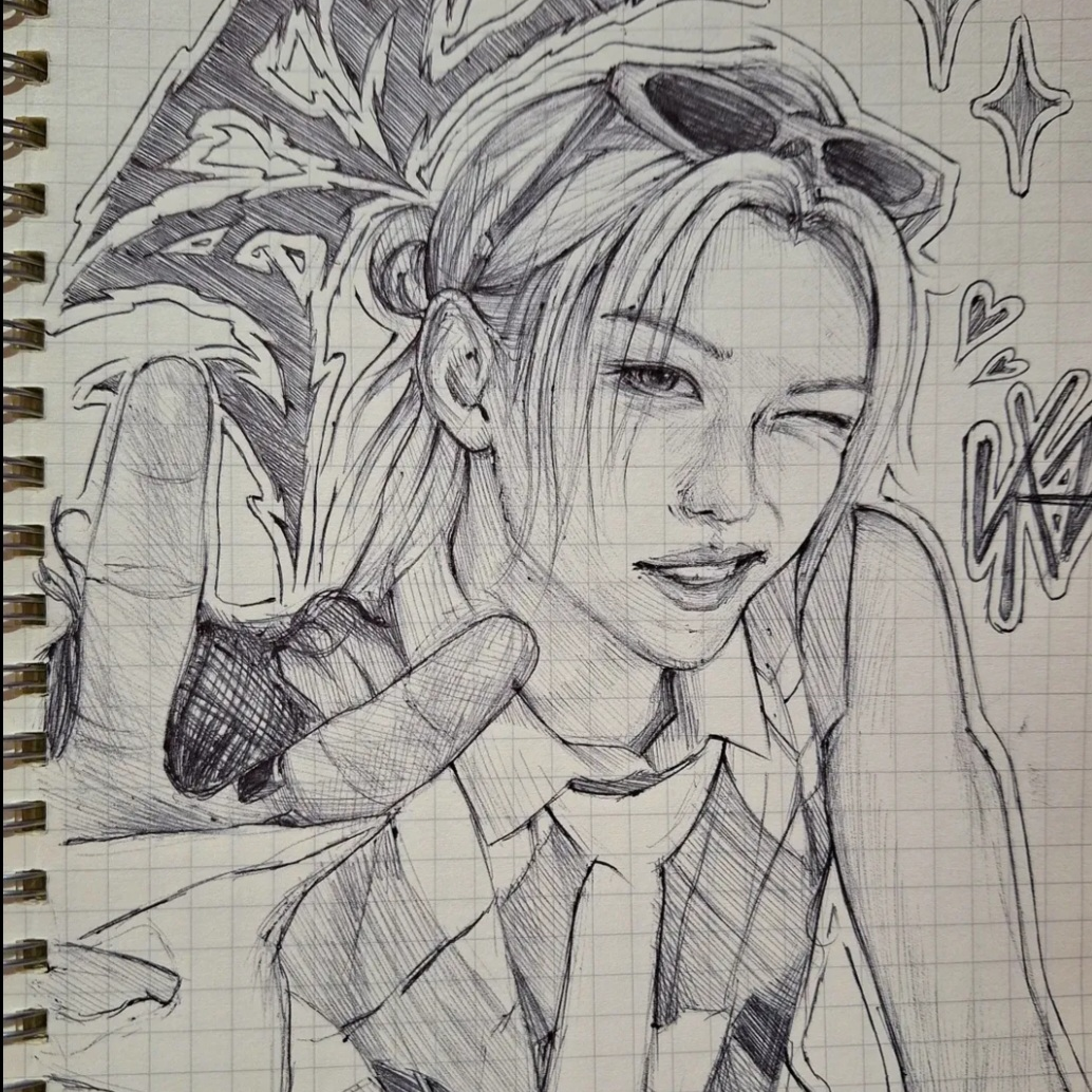 황현진 대표 이미지
