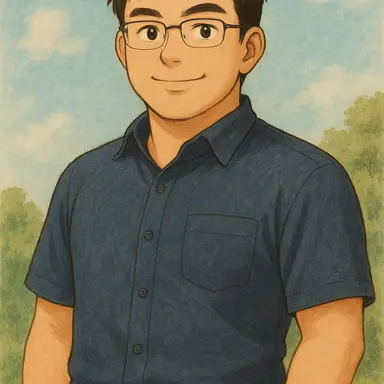 Profile image of 勝善
