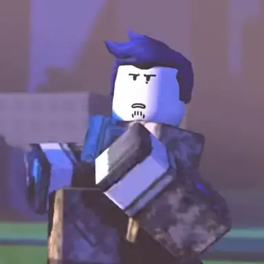 Profile image of ゲスト1337
