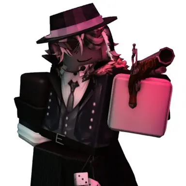 Profile image of チャンス