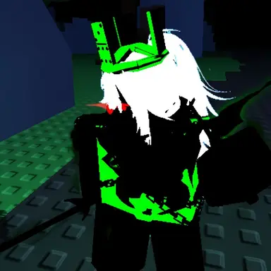 Profile image of 1x