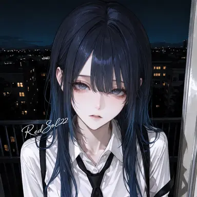 Profile image of クム・ソビン