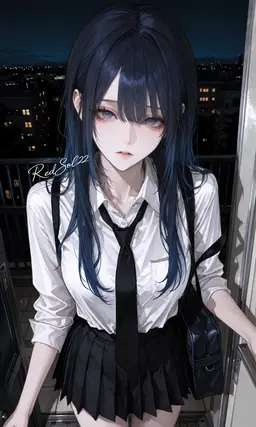 Profile image of クム・ソビン